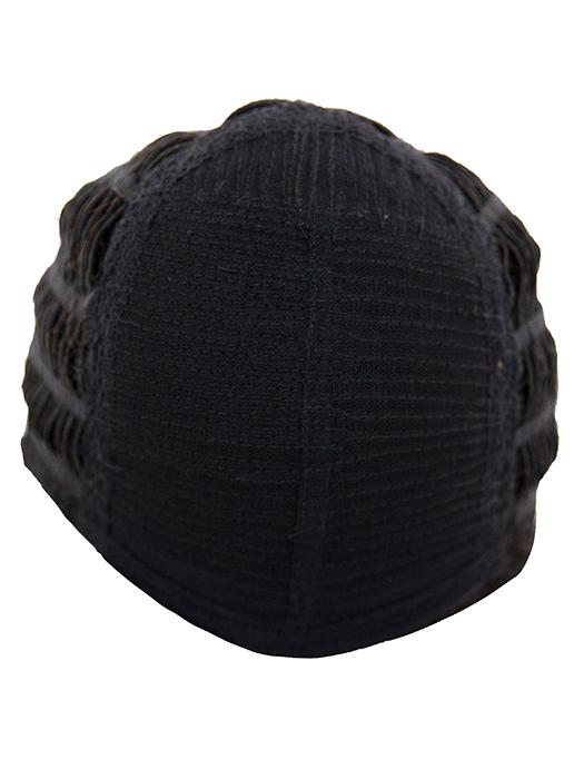 Meadow | Synthetic Wig by Noriko