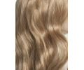 Monica | Human Hair Lace Front Mono Top (Hand-Tied) Wig by New Image | Petite or Average