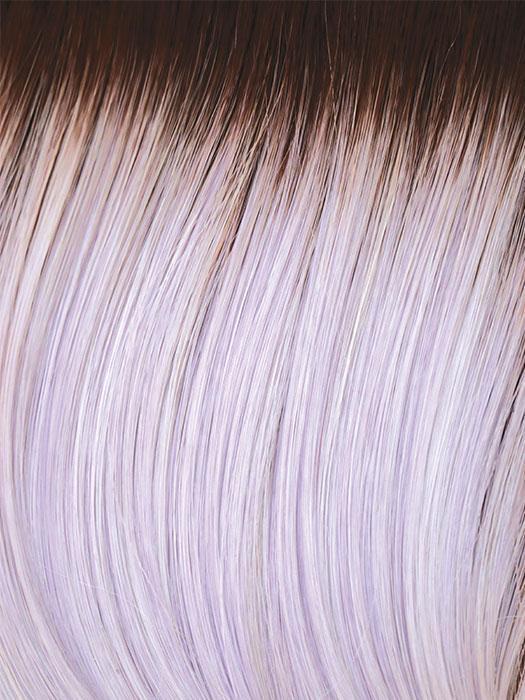 Elsie | Synthetic Lace Front Child's Wig by Amore