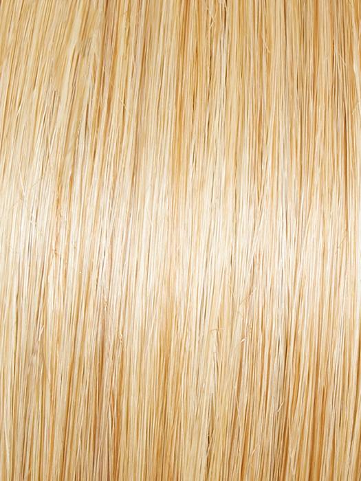 Ambitious | Heat Friendly Synthetic Wig by Gabor