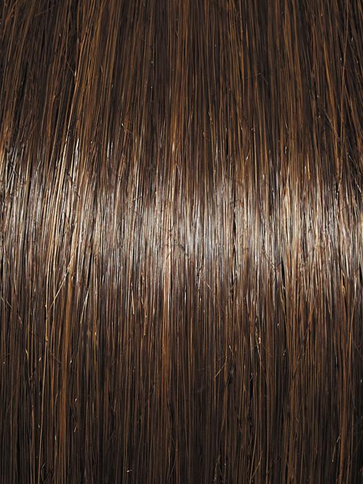 Ambitious | Heat Friendly Synthetic Wig by Gabor