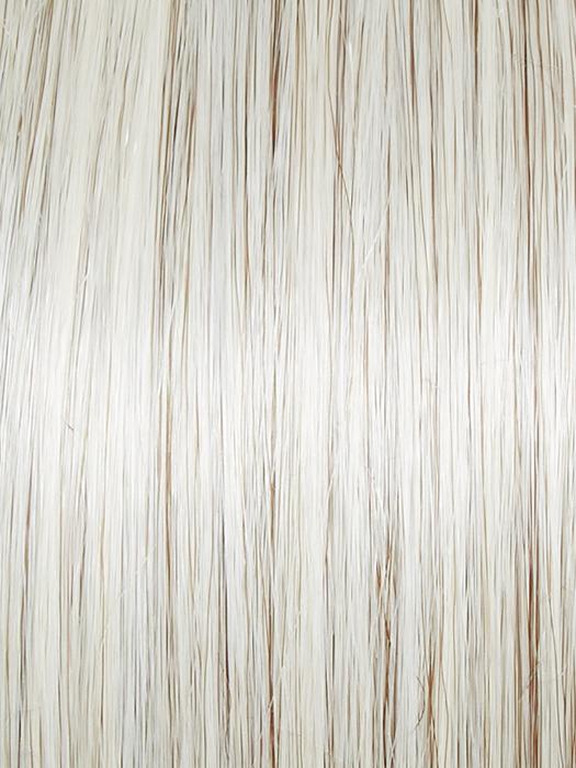 Ambitious | Heat Friendly Synthetic Wig by Gabor