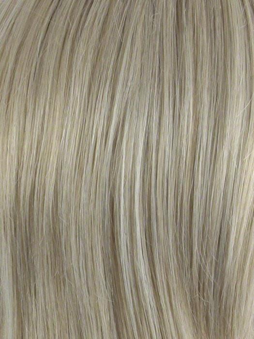 Brittaney | Synthetic Lace Front (Mono Top) Wig by Envy
