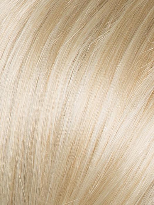 Adore  | Human Hair/HF Synthetic Blend Lace Front (Mono Part) Wig by Ellen Wille