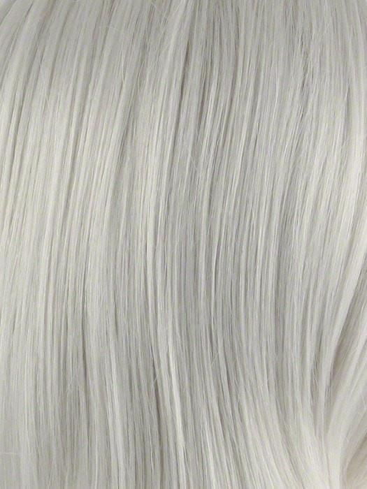 Brittaney | Synthetic Lace Front (Mono Top) Wig by Envy