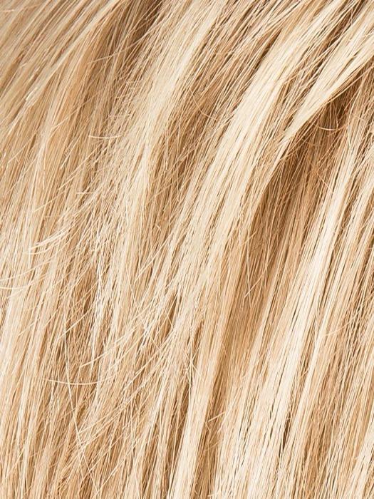 Select Soft | Synthetic Extended Lace Front (Mono Top) Wig by Ellen Wille