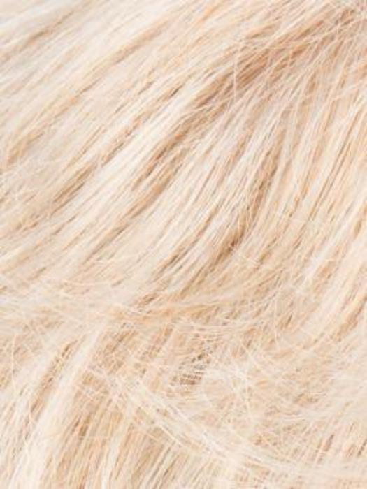 Amy Small Deluxe | Synthetic Lace Front Hand-Tied (Mono Top) Wig by Ellen Wille