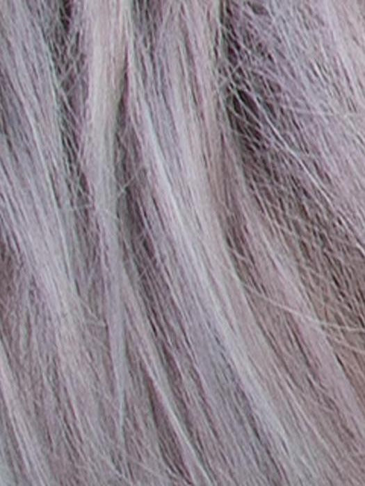 Avalon | Synthetic Lace Front Wig by Estetica