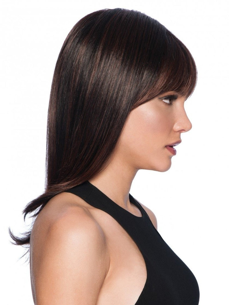Long With Layers | Heat Friendly Wig by Hairdo