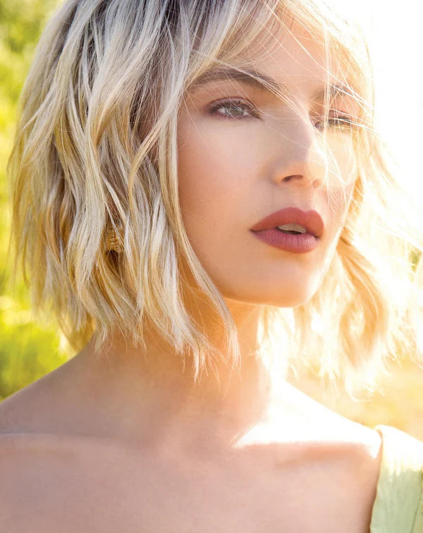 Liana | Synthetic Wig by René of Paris