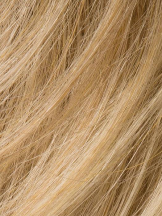 Amy Deluxe | Synthetic Lace Front Hand-Tied (Mono Top) Wig by Ellen Wille
