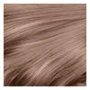 BOOSTnBLEND - Lush Light Brown
