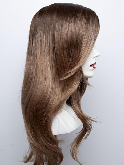 Angelica Large |  Synthetic Wig by Noriko