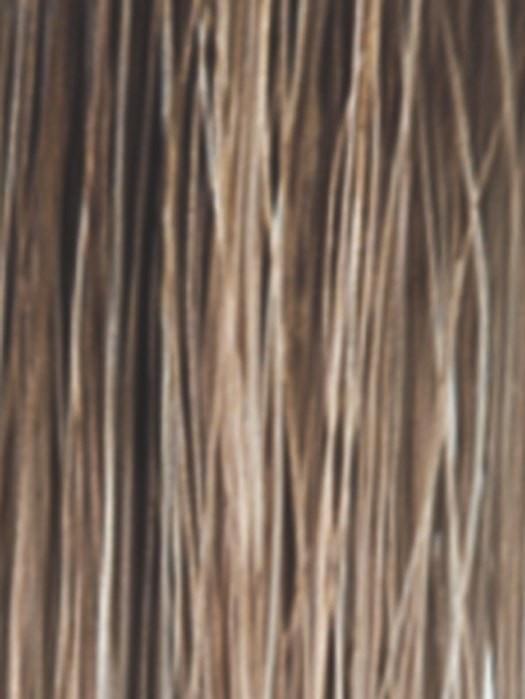 Angelica |  Synthetic Wig by Noriko