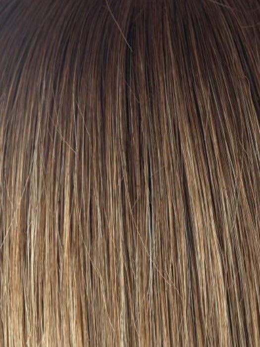 Seville |  Synthetic Wig by Noriko