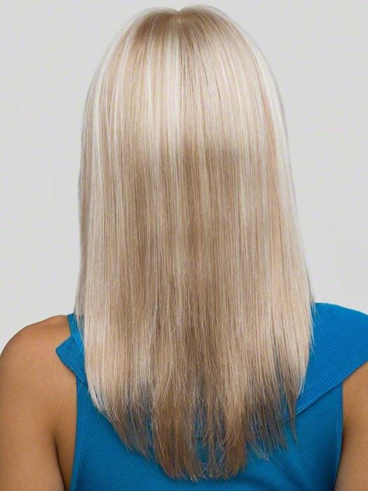 Madison | Synthetic (Mono Top) Wig by Envy
