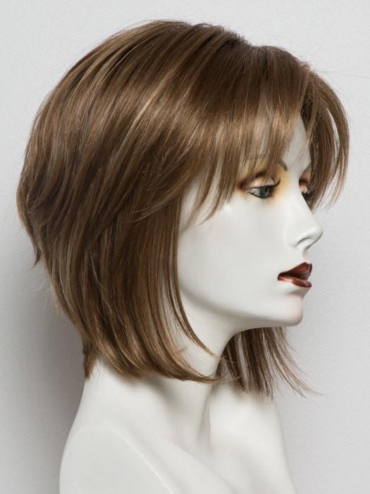 Cameron | Synthetic Wig by René of Paris