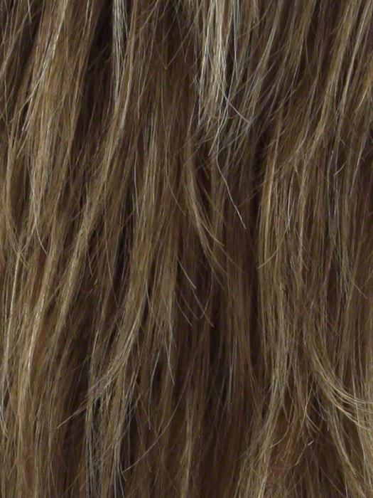 Angelica |  Synthetic Wig by Noriko