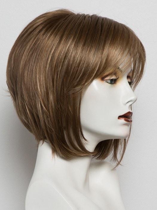 Cameron | Synthetic Wig by René of Paris
