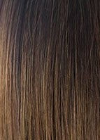 Elliot | Lace Front (Mono Part) Synthetic Wig by Noriko