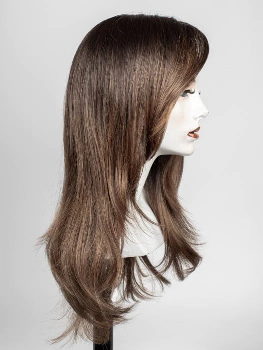 Angelica Large |  Synthetic Wig by Noriko