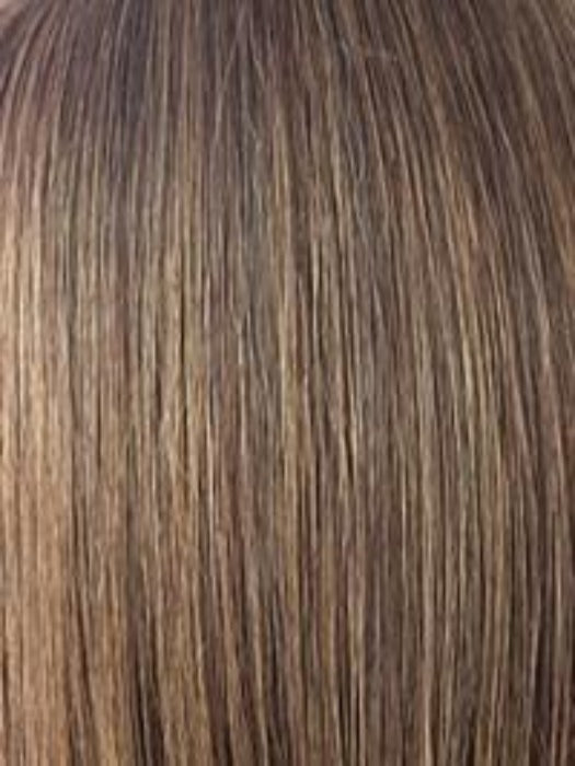 Avery |  Synthetic Wig by Noriko