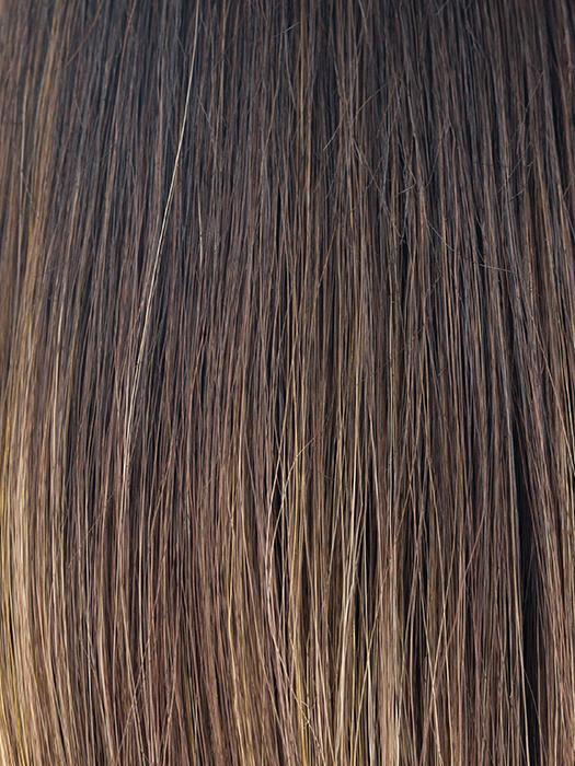 Alva | Synthetic Wig by Noriko