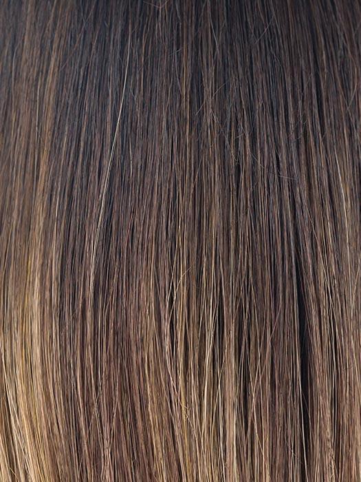 Adelle | Synthetic Wig by René of Paris