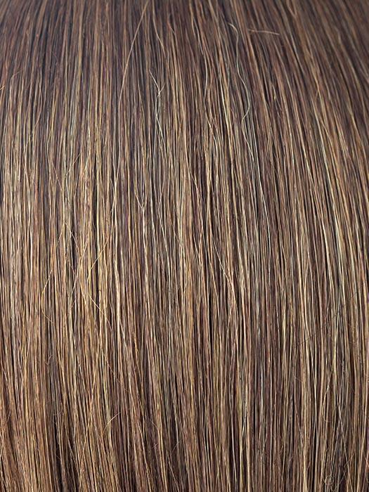 Breezy Wavez | Heat-Friendly Synthetic Wig by René of Paris