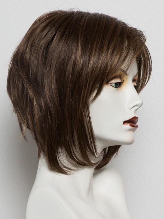 Cameron | Synthetic Wig by René of Paris