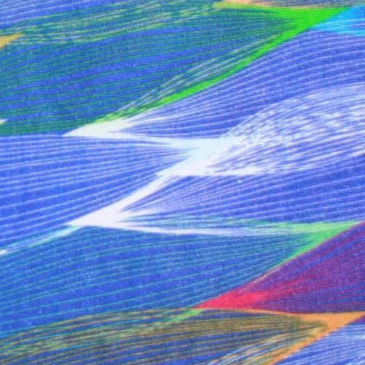 The Softie Cap Solid & Print | Jon Renau