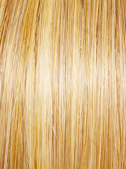 Ambitious | Heat Friendly Synthetic Wig by Gabor