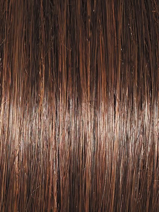 Ambitious | Heat Friendly Synthetic Wig by Gabor
