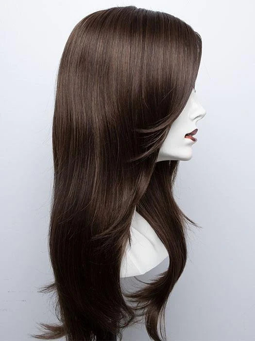 Angelica Large |  Synthetic Wig by Noriko