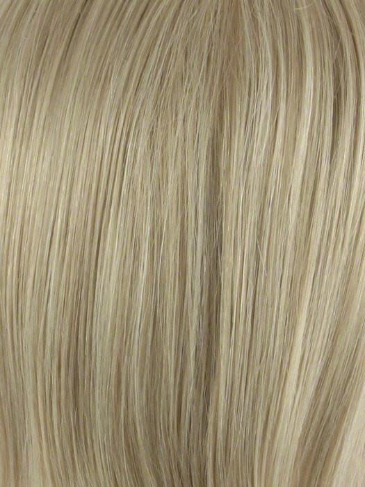 Brittaney | Synthetic Lace Front (Mono Top) Wig by Envy