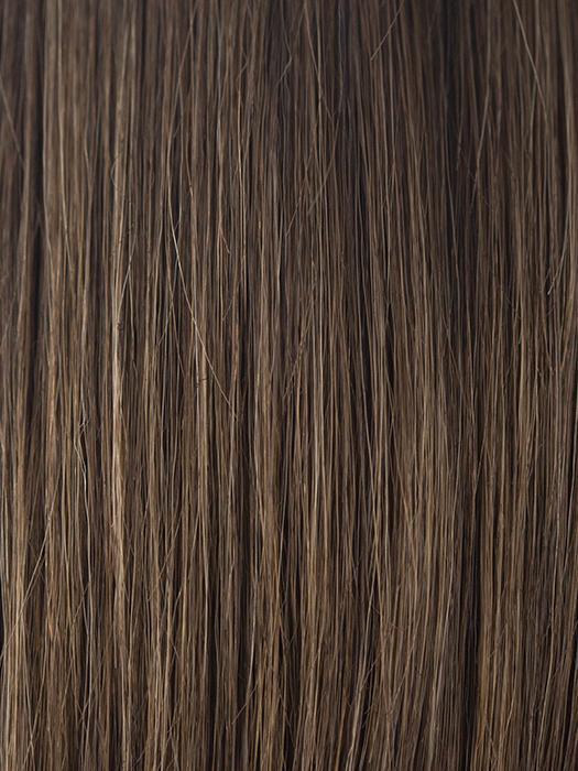 Alva | Synthetic Wig by Noriko