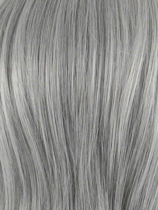 Brittaney | Synthetic Lace Front (Mono Top) Wig by Envy