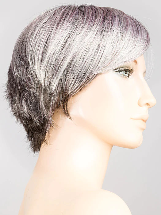 Sky | Synthetic (Mono Crown) Wig by Ellen Wille