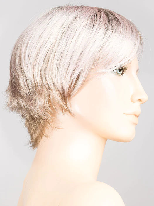 Sky | Synthetic (Mono Crown) Wig by Ellen Wille