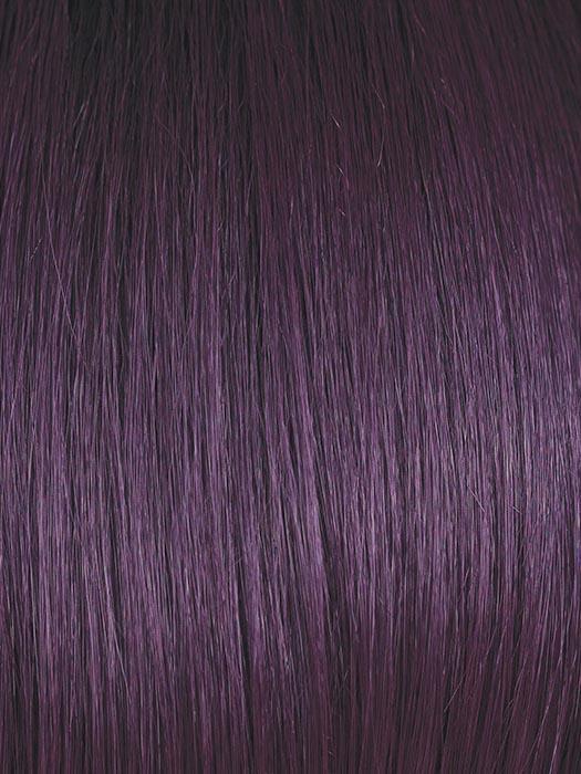 Attitude | Heat Friendly Synthetic Lace Front Wig by René of Paris
