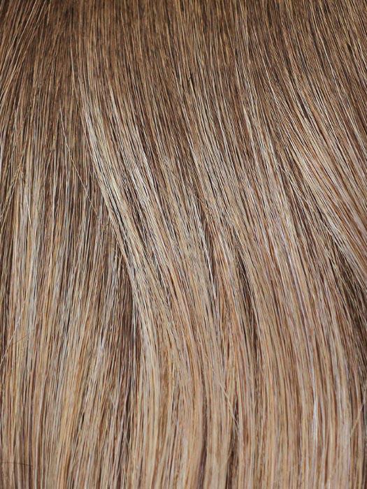 Carson | Synthetic Lace Front (Mono Part) Wig by René of Paris