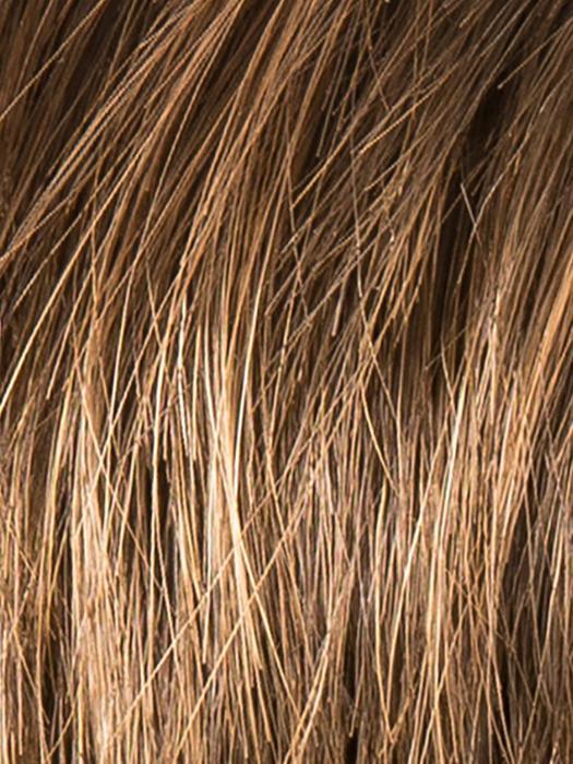 Stay | Synthetic Lace Front Wig by Ellen Wille