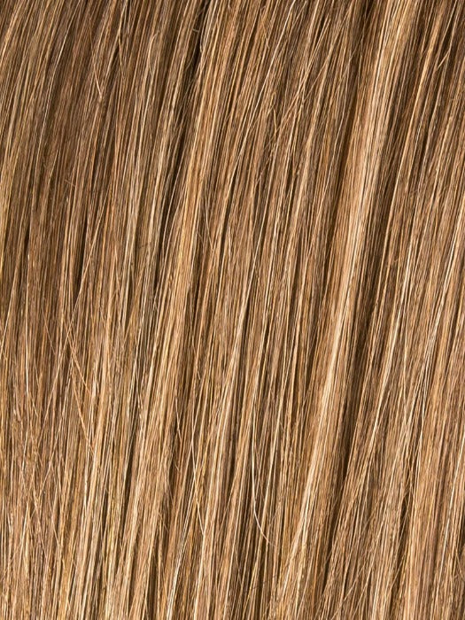 Affair Deluxe | Heat Friendly Synthetic Lace Front (Mono Top) Wig by Ellen Wille