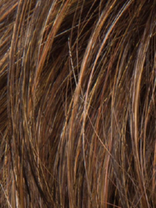Adore  | Human Hair/HF Synthetic Blend Lace Front (Mono Part) Wig by Ellen Wille