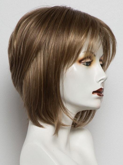 Cameron | Synthetic Wig by René of Paris