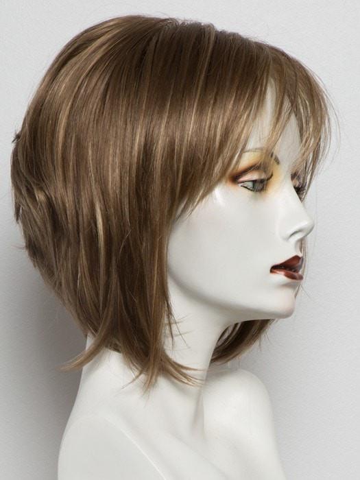 Cameron | Synthetic Wig by René of Paris