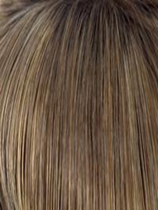 Billie | Synthetic Wig by Noriko