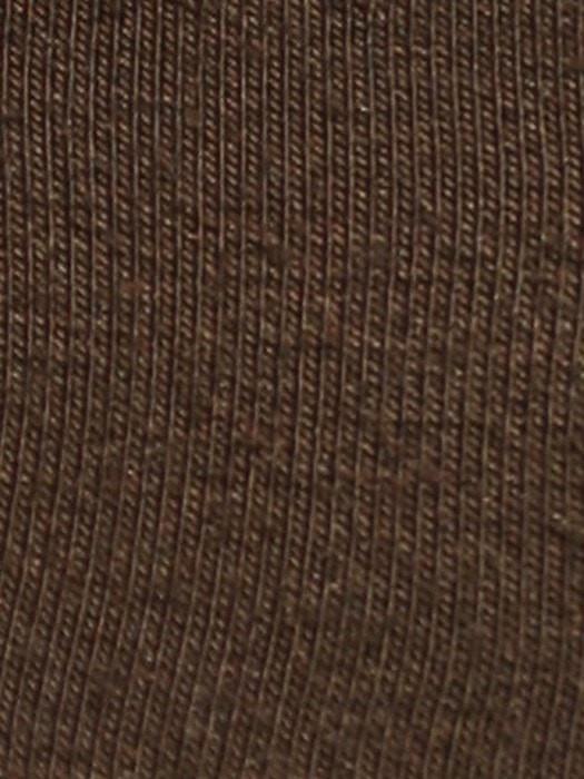 The Blossom Softie | Jon Renau