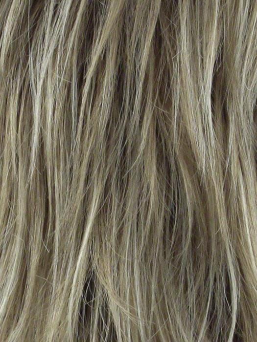 Angelica |  Synthetic Wig by Noriko