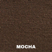 Softie Print & Solid | Jon Renau